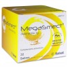 Megasmect (30 Sobres)
