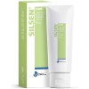 Silsen Pieles Tendencia Acneica (1 Envase 75 Ml)