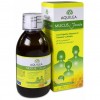 Aquilea Mucus Family Jarabe 200Ml