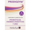 Prodiozym (30 Capsulas)
