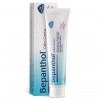 Bepanthol Sensicalm Crema (1 Envase 50 G)