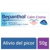 Bepanthol Sensicalm Crema (1 Envase 50 G)