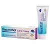 Bepanthol Sensicalm Crema (1 Envase 50 G)