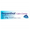 Bepanthol Sensicalm Crema (1 Envase 50 G)