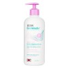 Germisdin Gel De Higiene Intima Calm. 500 ml. - Isdin