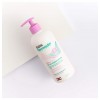 Germisdin Gel De Higiene Intima Calm. 500 ml. - Isdin