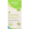 Visaid Aloe Multidosis, 10 Ml. - Avizor