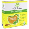 Aquilea Colesterol 20 Sticks 12,5 Ml