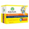 Aquilea Articulaciones Forte-Dol, 30 Comprimidos