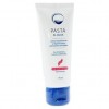 Edda Pharma Pasta Al Agua 75 Ml
