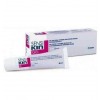 Sensikin Gel (1 Tubo 15 Ml)