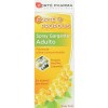 Forte Propolis Adulto Spray Garganta (1 Envase 15 Ml)
