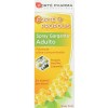 Forte Propolis Adulto Spray Garganta (1 Envase 15 Ml)