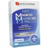 Fortemag Marino (56 Comprimidos)