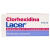 Lacer Pasta Clorhexidina (1 Tubo 75 Ml)