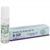 Pharma Y Go Aceite Del Árbol De Te Y Go, 15 Ml