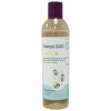 Pharma & Go Champu Junior Con Aceite Del Arbol Del Te 300 Ml