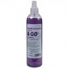 Pharma & Go Vinagre De Quassia Repelente De Piojos 300Ml