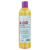 Aceite De Almendras Dulces 300Ml.