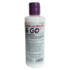 Pharma Y Go Crema De Urea 10% 300 Ml