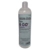 Y Go Vaselina Liquida 750Ml