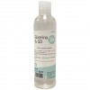 Laboratorios Pharma & Go Glicerina Pura 250Ml