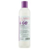 Y Go Gel Intimo Ph5 Edad Fertil 300Ml