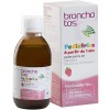 Bronchotos Pediatrico (1 Envase 200 Ml)