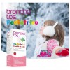 Bronchotos Pediatrico (1 Envase 200 Ml)