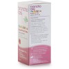 Bronchotos Pediatrico (1 Envase 200 Ml)