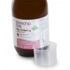 Bronchotos Pediatrico (1 Envase 200 Ml)