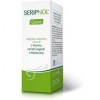 Seripnol (Gotas 1 Envase 30 Ml)