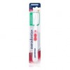 Parodontax Cepillo Suave Limpieza Interdental