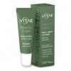 Vitae Oliovita Balm Bálsamo Reparador 10Ml