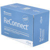 Vitae Reconnect 90 Comprimidos