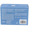 Vitae Reconnect 90 Comprimidos