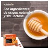 Apiserum Energía Vitamax, 18 Viales. - Perrigo