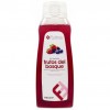 Farline Gel De Baño De Frutos Del Bosque, 750 Ml