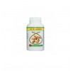 Suero Fisiologico & Go (1 Envase 60 Ml)