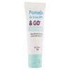 Pomada De Urea 30% 50Ml.