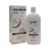 Balneum Plus Locion (1 Envase 500 Ml)