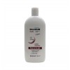 Balneum Plus Locion (1 Envase 500 Ml)
