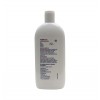Balneum Plus Locion (1 Envase 500 Ml)