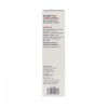 Balneum Plus Locion (1 Envase 500 Ml)