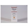 Glaan Crema Intensive (1 Envase 50 Ml)