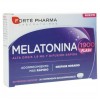 Melatonina Flash 1900 (30 Comprimidos Bucodispersables)