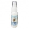 Lisubel Colonia Infantil Spray 60Ml