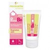 Pranarôm Pranabb Bálsamo Pectoral Bio 40Ml