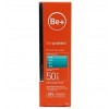 Be+ Skin Protect Ultrafluido Facial Spf50+ (1 Envase 50 Ml)