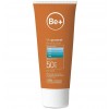 Be+ Skinprotect Gel Crema Corporal Y Facial Spf 50+ (1 Envase 200 Ml)